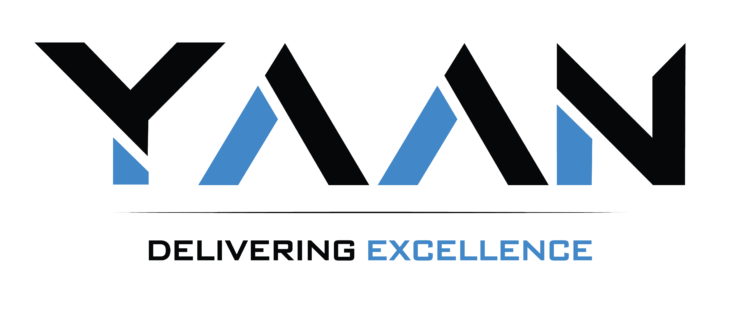Yaan Logo for Website-01 Yaan Logo